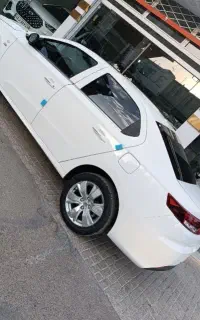 تارا v4 اتومات خشک