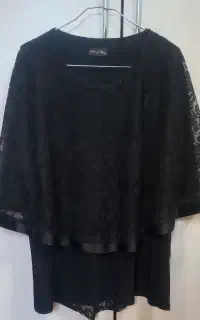شومیزسایزبزرگ
