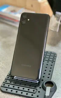 A04 فروش فور