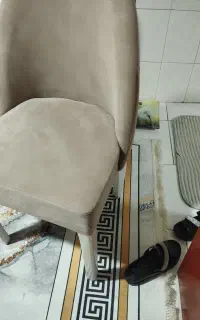 صندلی راحت