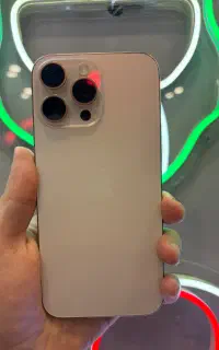 iphone 16 promax 512 za