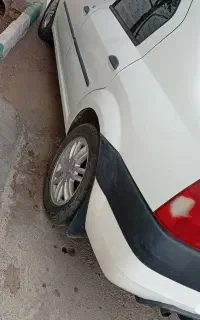 ال90مدل 90تمیز