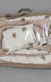تشک گارددار
