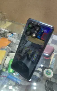 گوشی poco x6 pro