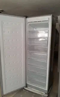 یخچال فریزر به قیمت کارخانه