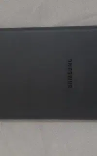موبایل سامسونگ اولترا s22