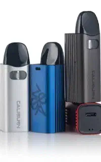 پادAZ3گریس