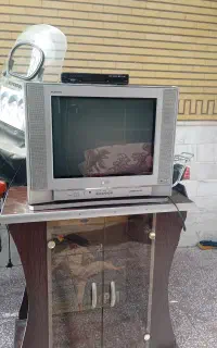 لوازم خانگی