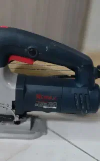 اره عمودبر دریل پیچگوشتی اره سینی شلنگ گاز پتک چکش