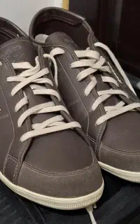 کفش ریباک (Reebok) سایز ۴۵