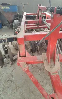 دیکس ۲۲ پر
