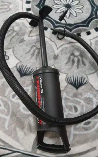 تلمبه