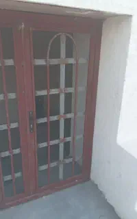 جوشکار وبرشکاری