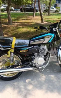 نیکتاز 200