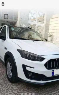 فروش خودرو