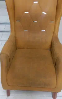 شرکت نظافتی ومبل شویی مبلشویی (سفیر پاکی آریا)