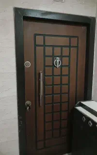 مهندسین بسیار خوش قیمت *وام دار