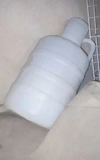 دبه خیارشور