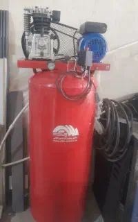 فروش ابزار مکانیکی