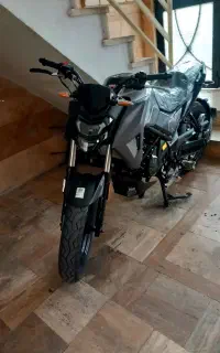 گلکسی Na 180 ysm