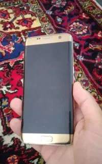 گوشی s7 سامسونگ