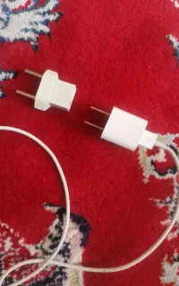 شارژر آیفون