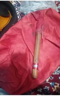 نی انبان(نی انبون)