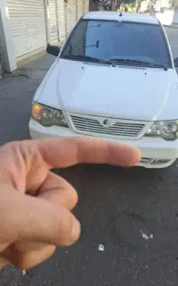 پراید۱۱۱