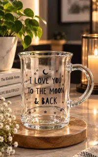 طراحی حرفه‌ای پوسترحرفه ای و شیک اختصاصی برند شما