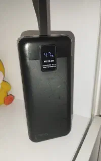 پاور بانک تسکو 30هزار