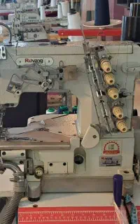 فروش چرخ میاندوز،راسته،زیگزاگ