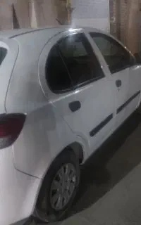 تیبا97