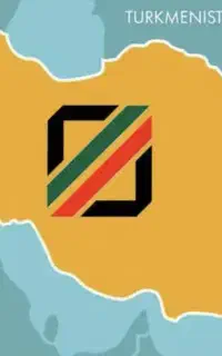 کارت بازرگانی و ترخیص کالا