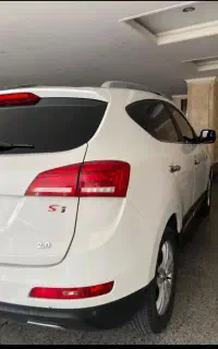 جک s5 مدل ۹۴ بی رنگ