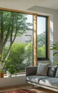 نوسازی و بازسازی منازل قدیمی و صفرتاصد بلندمرتبه