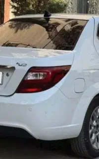 دنا پلاس  آپشنال ۴۰۴