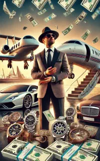 کسب وکار خانگی