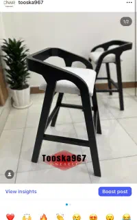 اپن شنزو