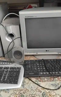 کامپیوتر