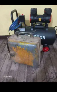 لوله بازکنی باقیمت مناسب سراسرماهشهر ۲۴ساعت