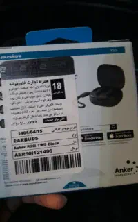 ایرپادr50i