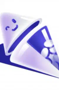 هدیه بگیر وکارت رایگان بساز بلو،بلو جونیور،زیبانک