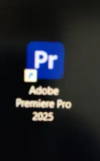 ادیت صدا برای پادکست