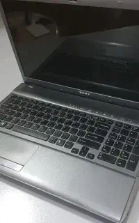 لپتاپ سونی f1 sony