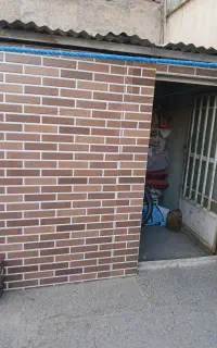 جوشکاری برشکاری