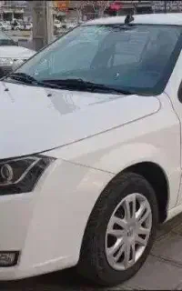 دنا معمولی مدل 401
