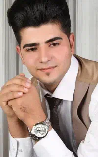 گروه ارکستر موسیقی محمدرضادرخشی