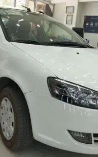 حواله رانا پلاس