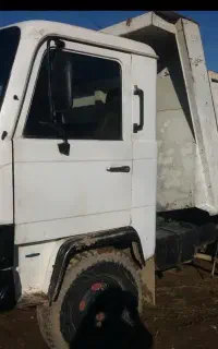 حمل مصالح ساختمانی آزادشهر ،