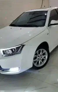 دناپلاس استثنائی کم کارکردبرابرخشک بدنه آینه عروسک